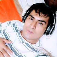 Alexander y m's photo