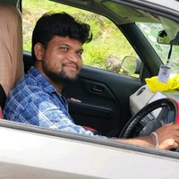 Sandeep Dolas's photo