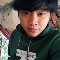 ดนพล ปนคา's photo