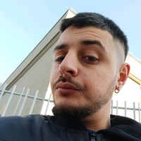 Francesco Cassano's photo