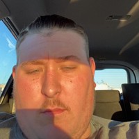 Dylan Zornes's photo