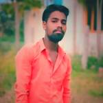 Matilal Gond's photo