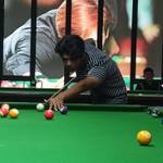 Sano Manjirou's photo