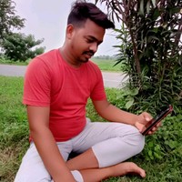 Torikul Islam's photo