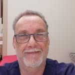 James Johnson 's photo