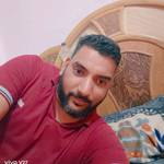 Surendra Singh Pundir's photo