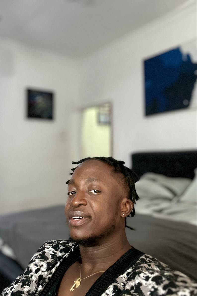 90404539 3705 medium large