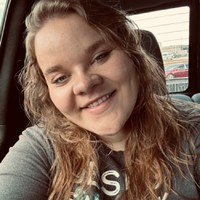 Victoria Smith's photo