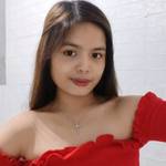 Sarii Dela Roca's photo