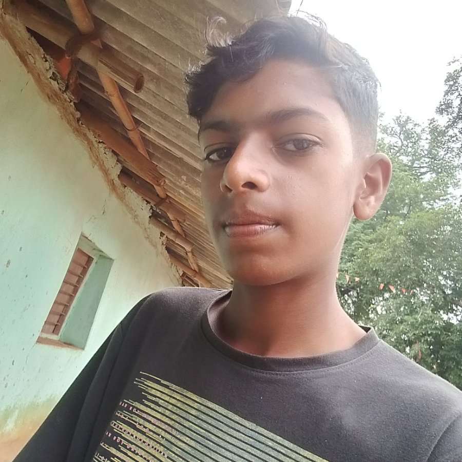 82435603 6128 medium large
