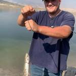 Brett Brandt's photo