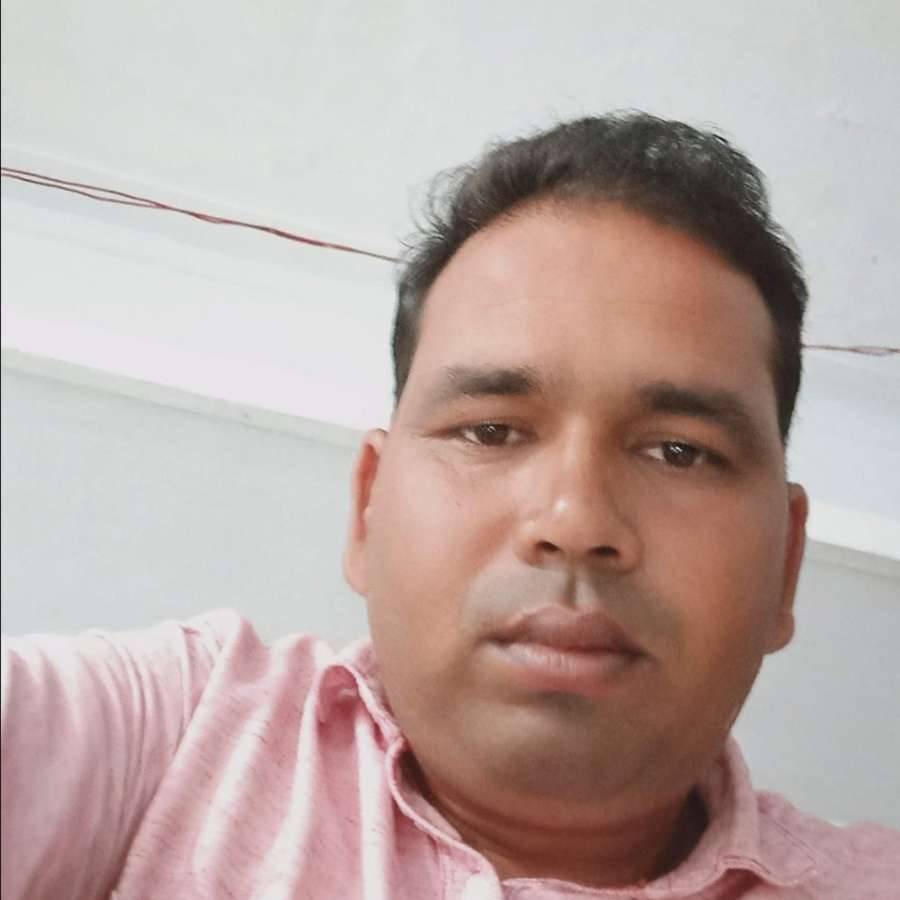 86532283 5256 medium large