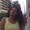 Taneasha's photo