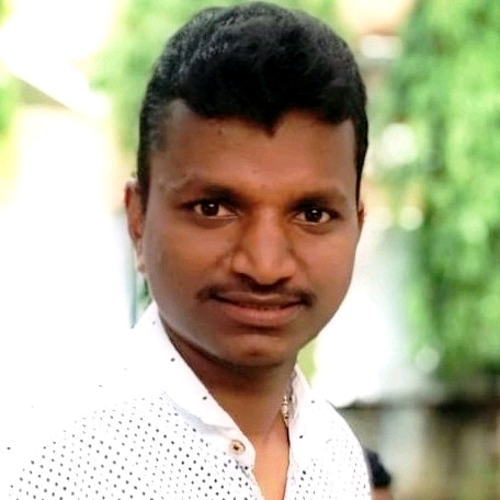 55466446 634