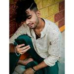 Niraj Baraye's photo