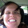 saracole2009's photo