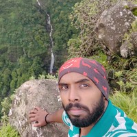 Satish Ugale's photo