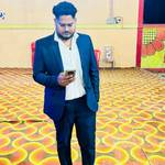 Sandeep mahi's photo