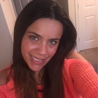 Abigail's photo