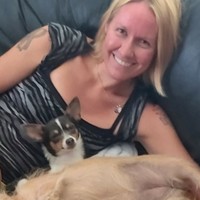 E. Ashley Skinner's photo