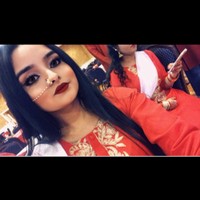 Sanjidha Hossain's photo