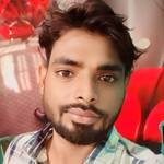 Afroj Shaikh's photo