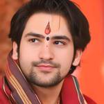 Shanu Singh 's photo