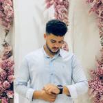 Ibrahim Shawky's photo