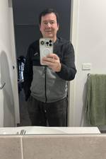 troy peterson's photo