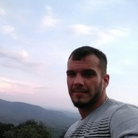 Brandon's photo