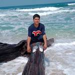 Axel Ramirez's photo