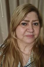 Júlia Andrade da Silva's photo