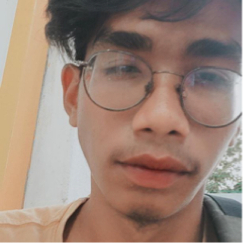 60471513 6371