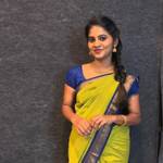 Sunita Sunita's photo