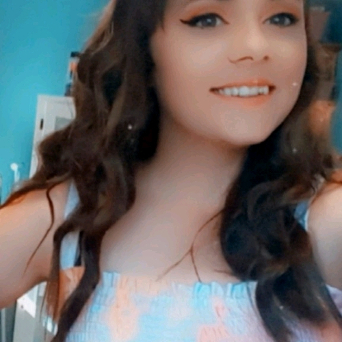 54795698 7771
