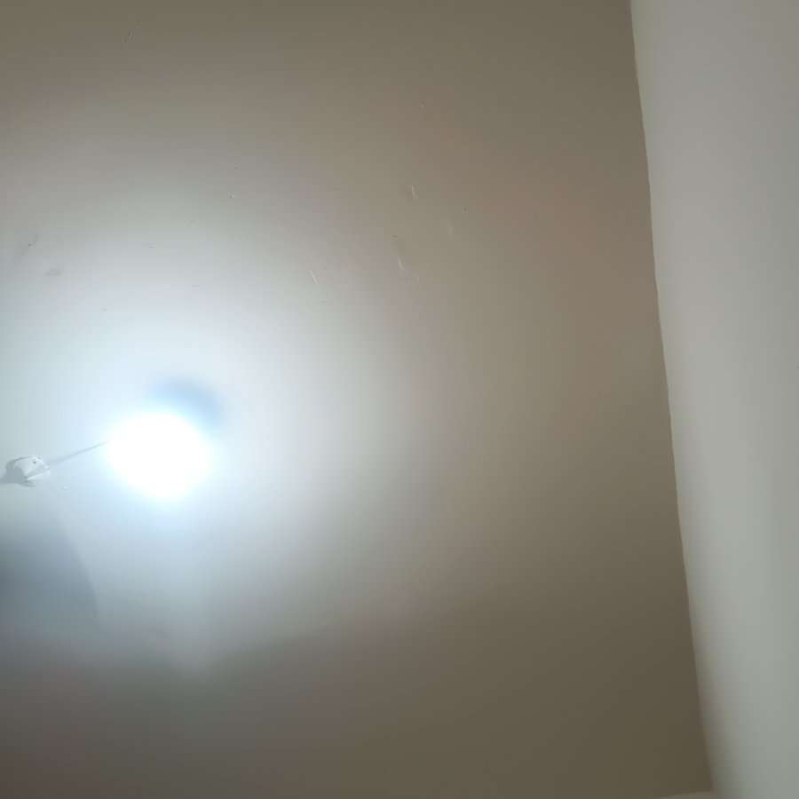 82877675 627 medium large
