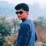 Shubham Kumar's photo