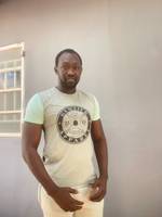 Modou Sambou's photo