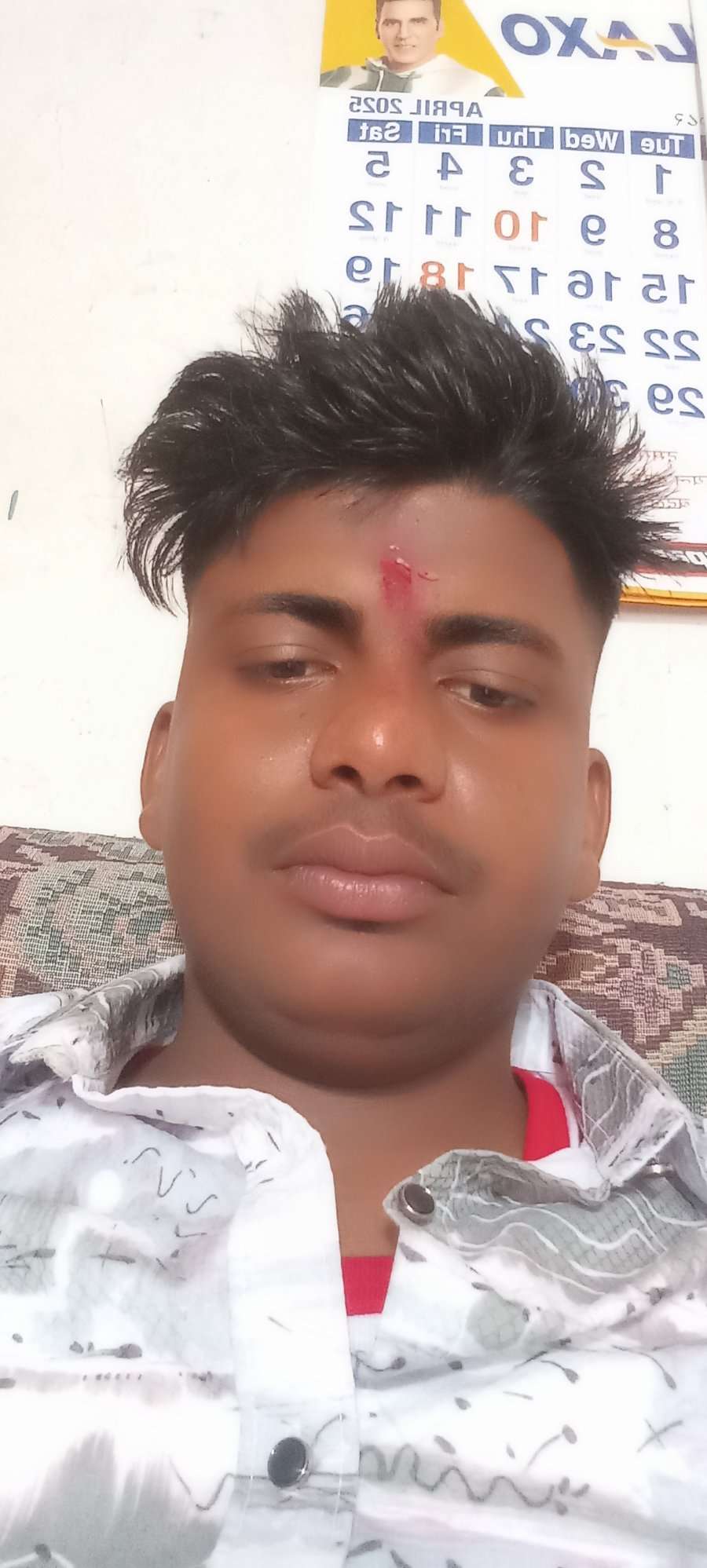 87102196 6667 medium large