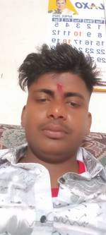 Nandu Dhamuniya's photo