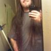 chanes1650's photo