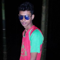 barisal dating