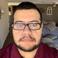 Luis Ahumada's photo