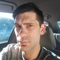 Interestedinfun's photo