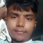 Sanjeet chauhan Sanjeet chauhan's photo