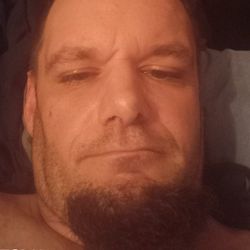 Raymond Vanhoorelbeke's photo