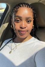 Nalugo Annittah's photo