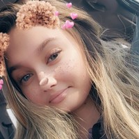 Sarah Montgomery's photo