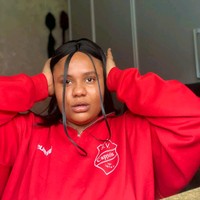 Sieglinda Rennemann's photo