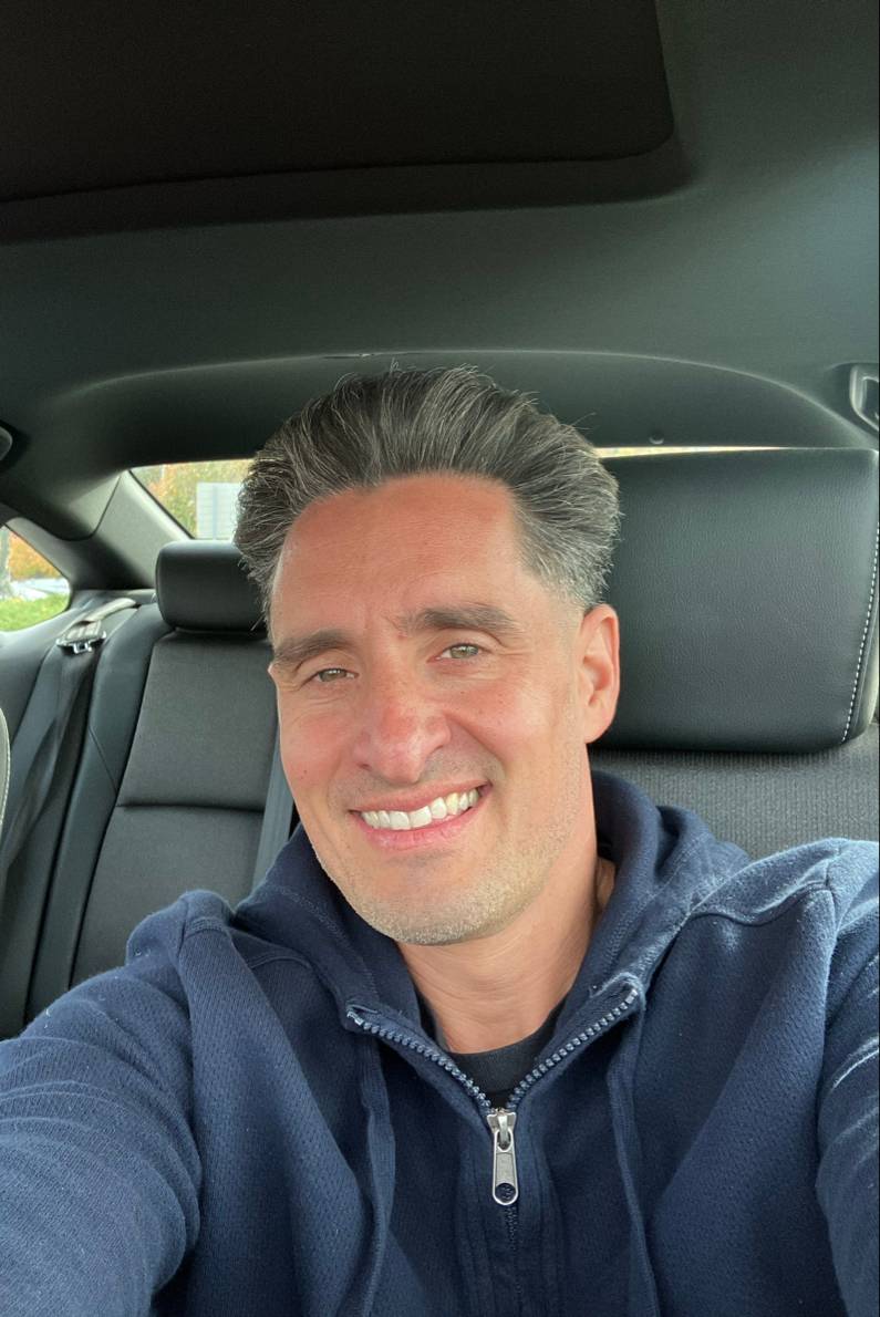 65526344 9019 medium large